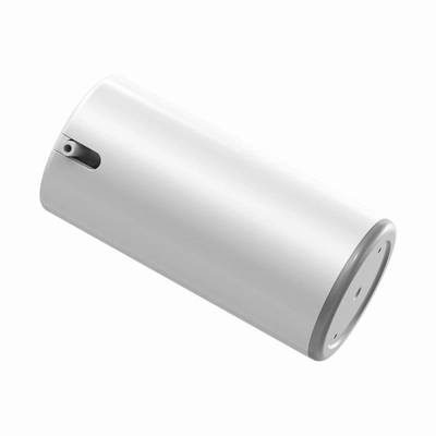 HK-S2214 2
