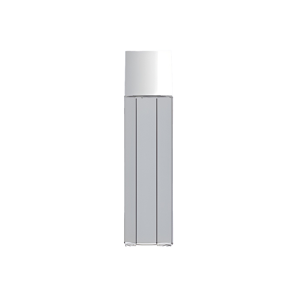 HK-F003