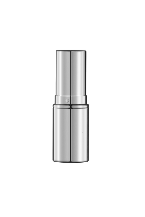 HK-606 2