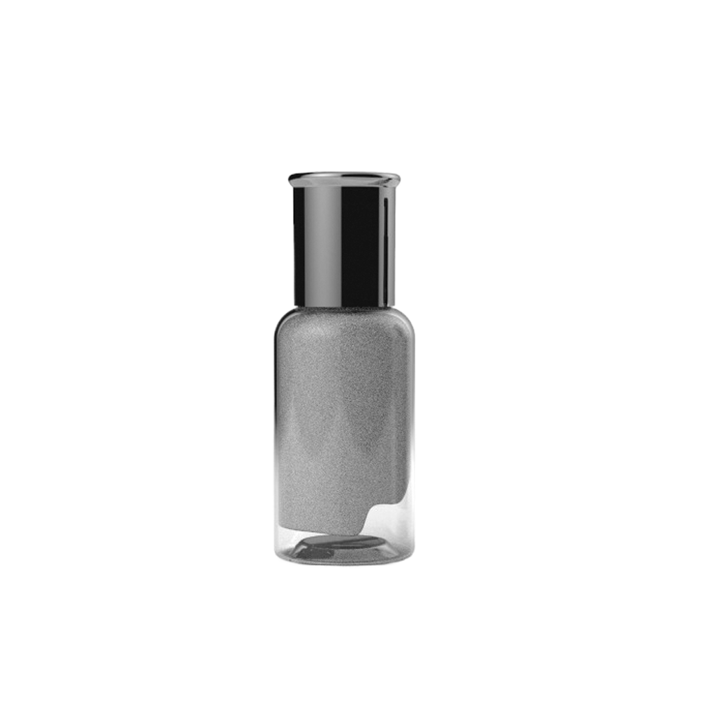 HK-F011