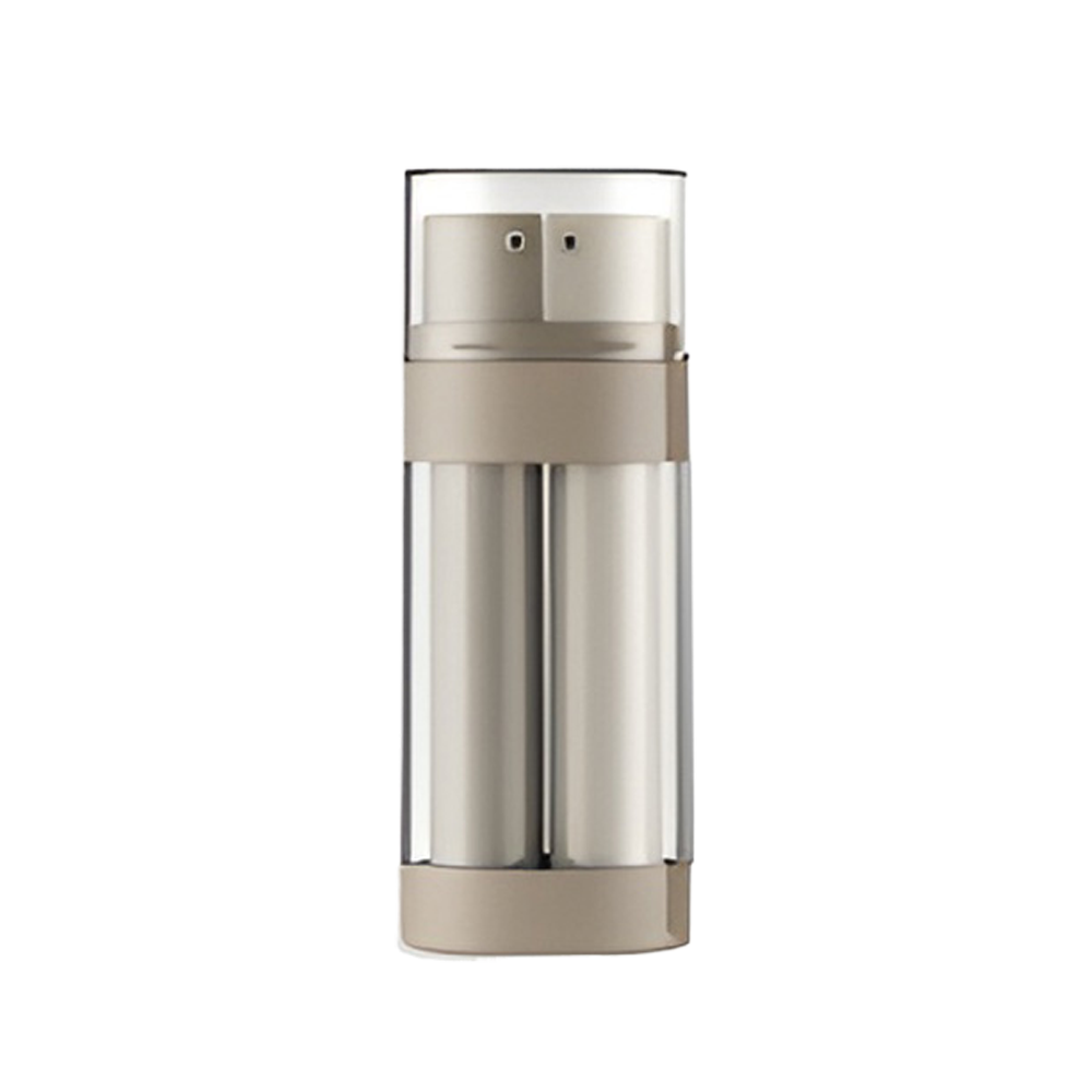 HK-S2116A
