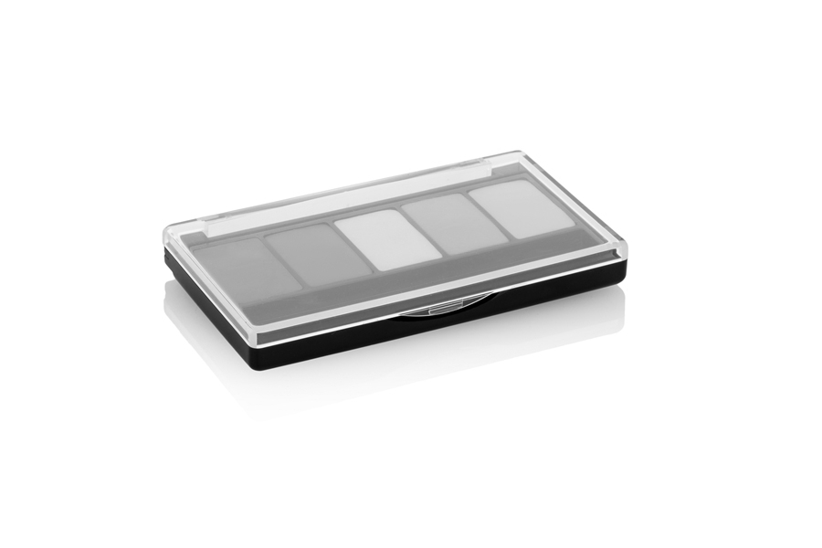 HK-207I6 2