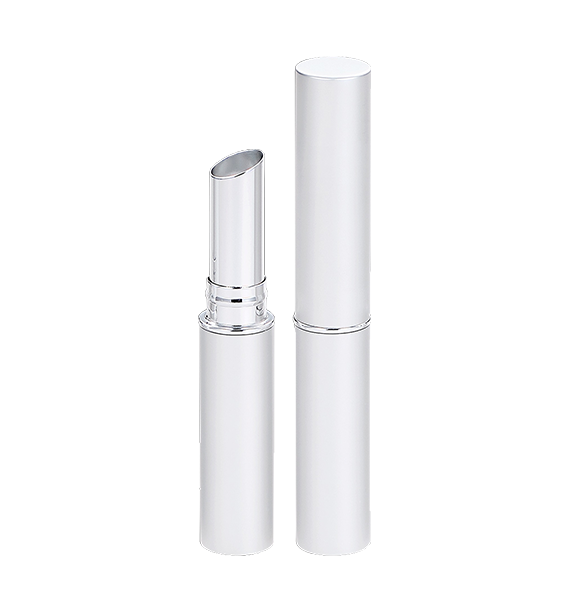 HK-SA395A 3