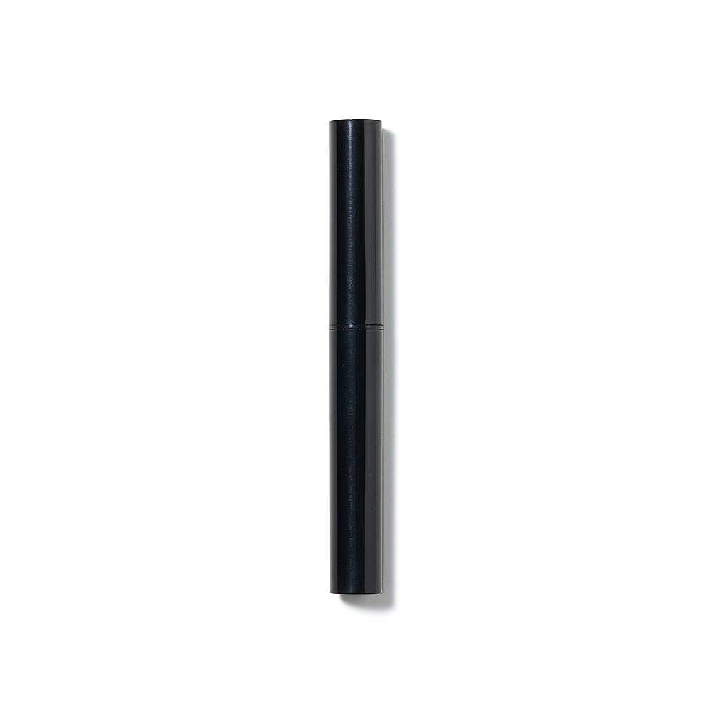 EB8123B 2