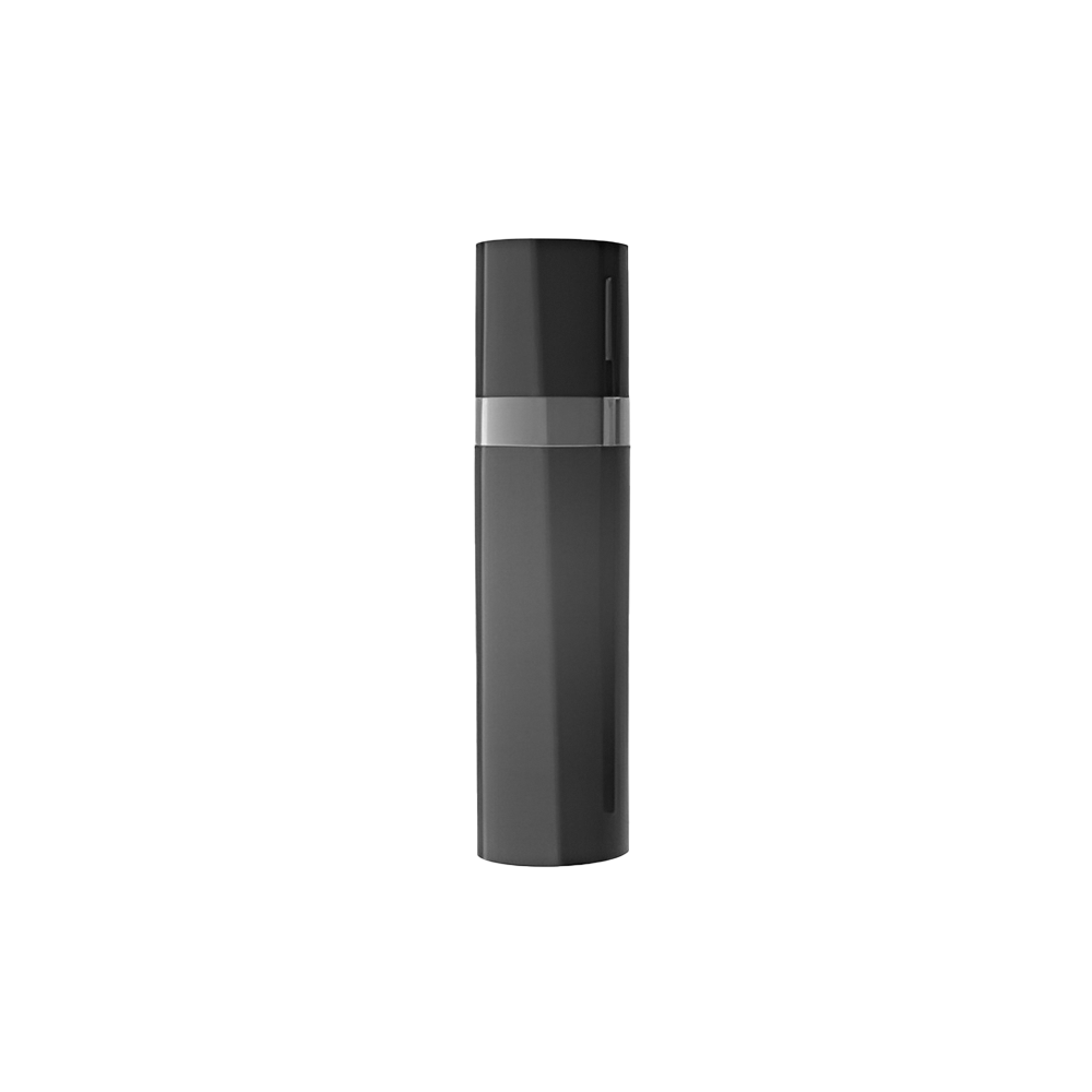 HK-F19241