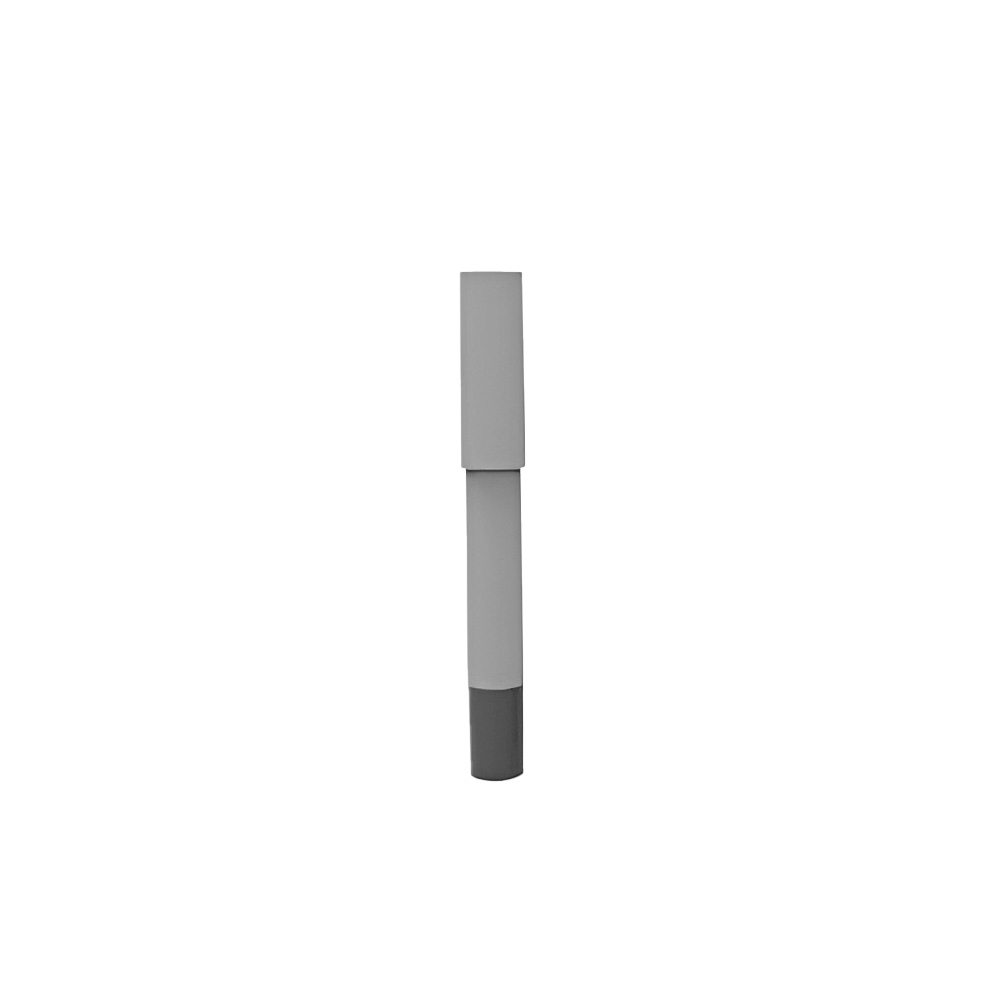 HK-F014