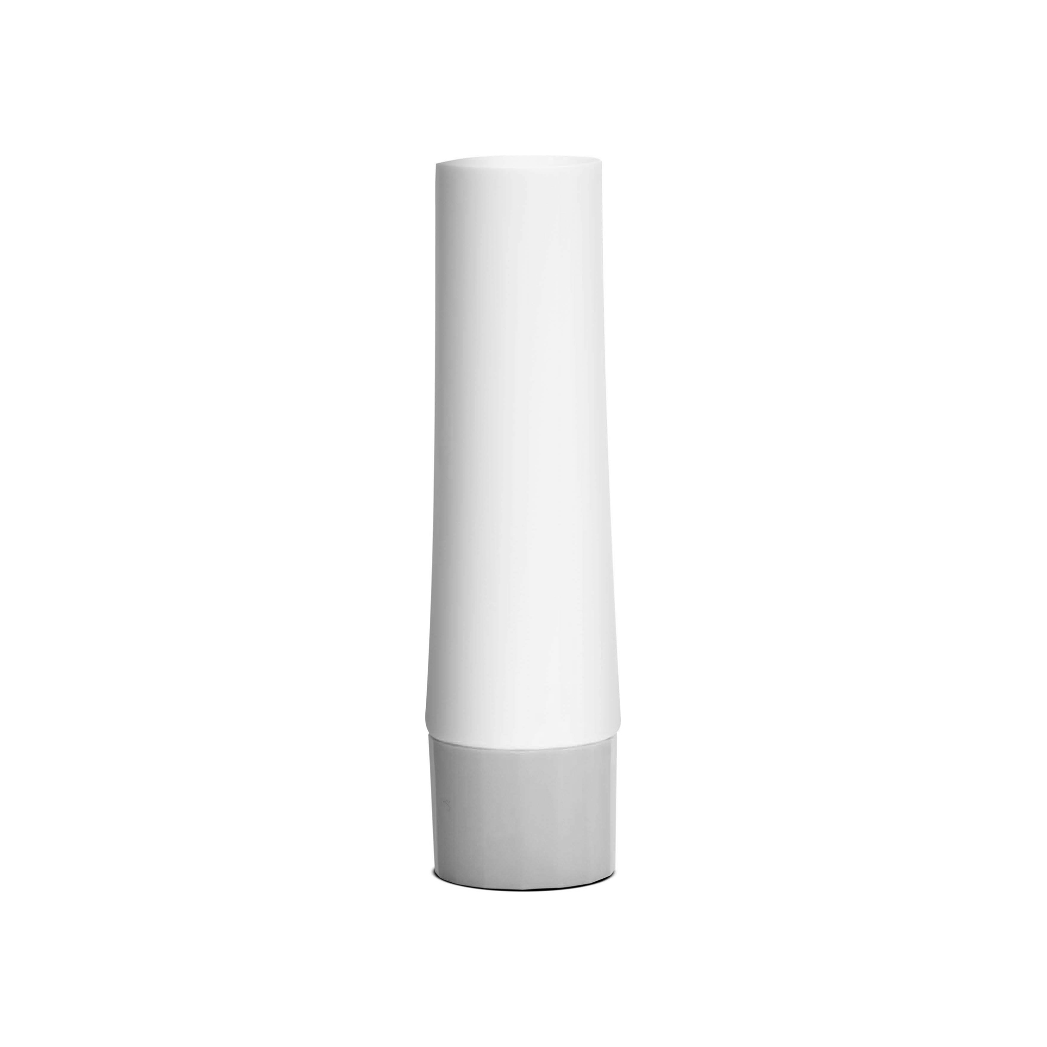 HK-3016T-LS30015