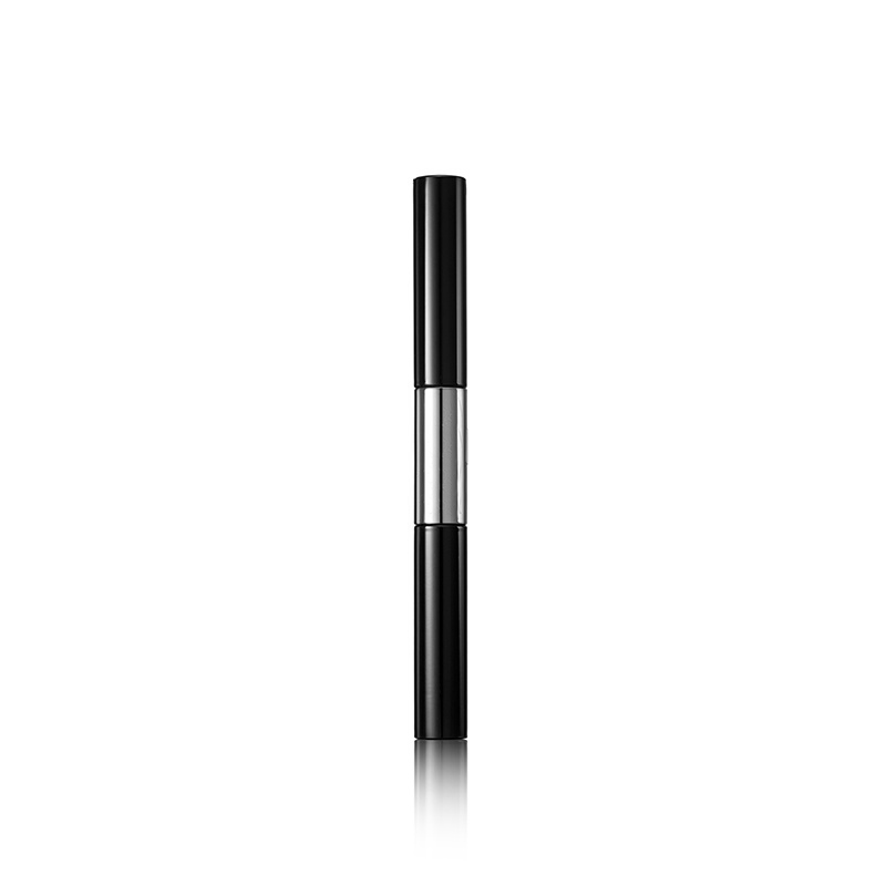 HK-DM2554C