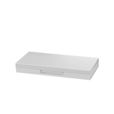 HK-3021 2