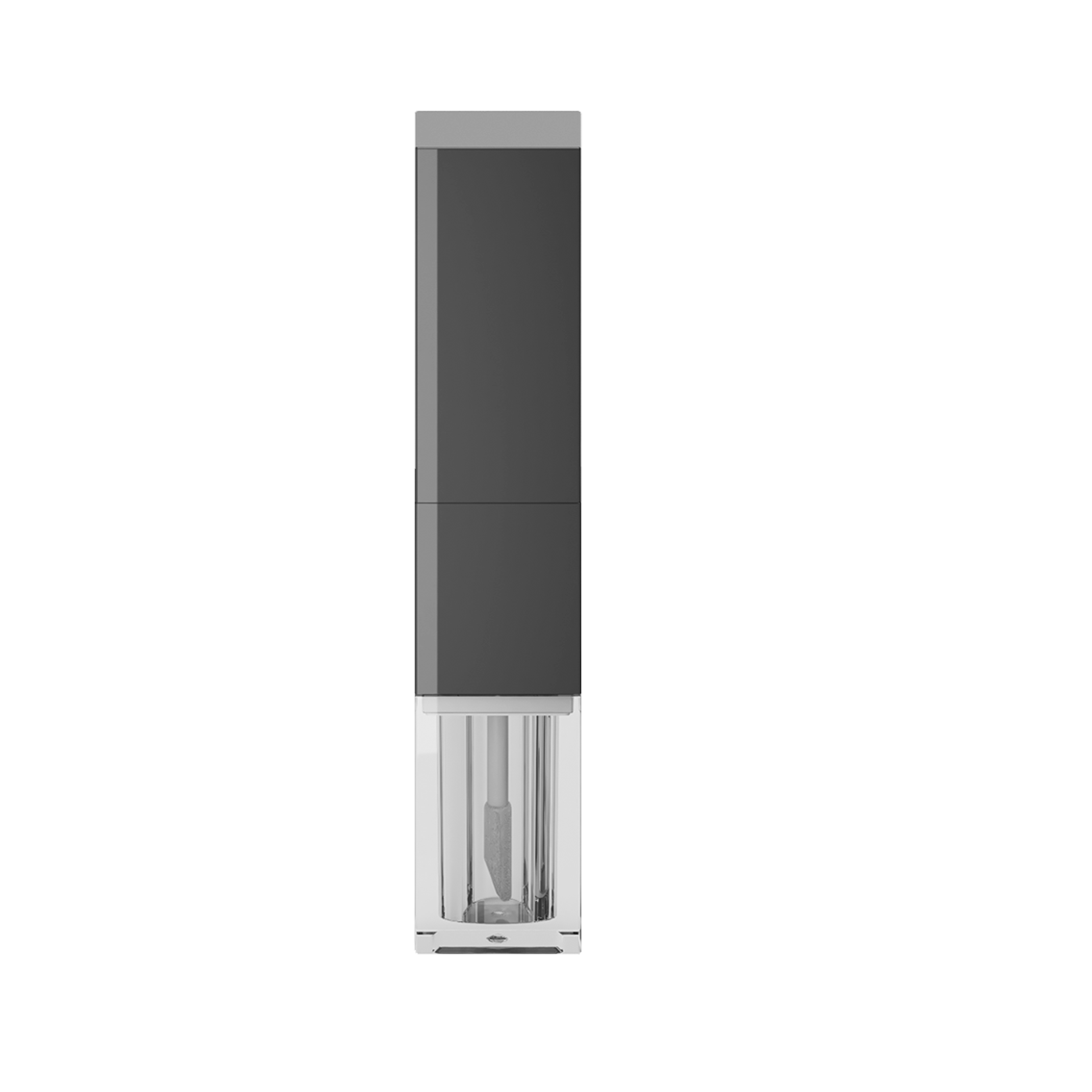 HK-1017B