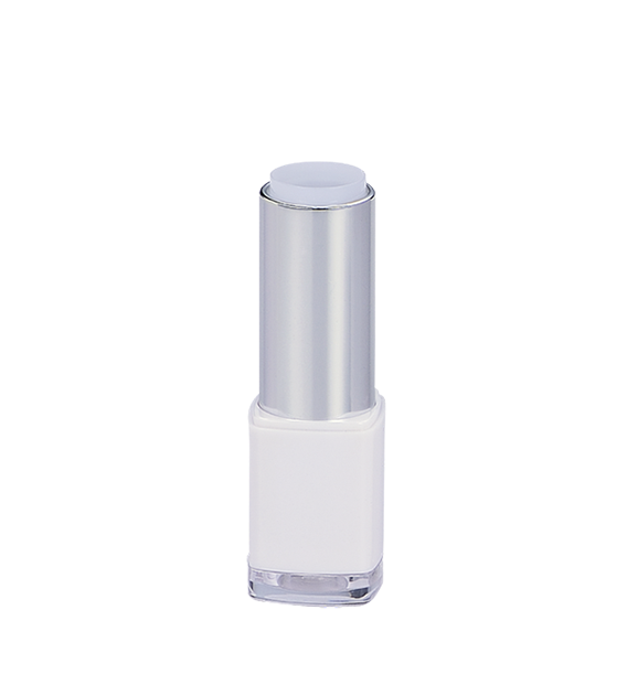 HK-SP3023 2