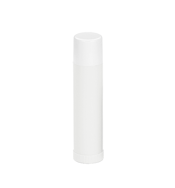 HK-SP3027