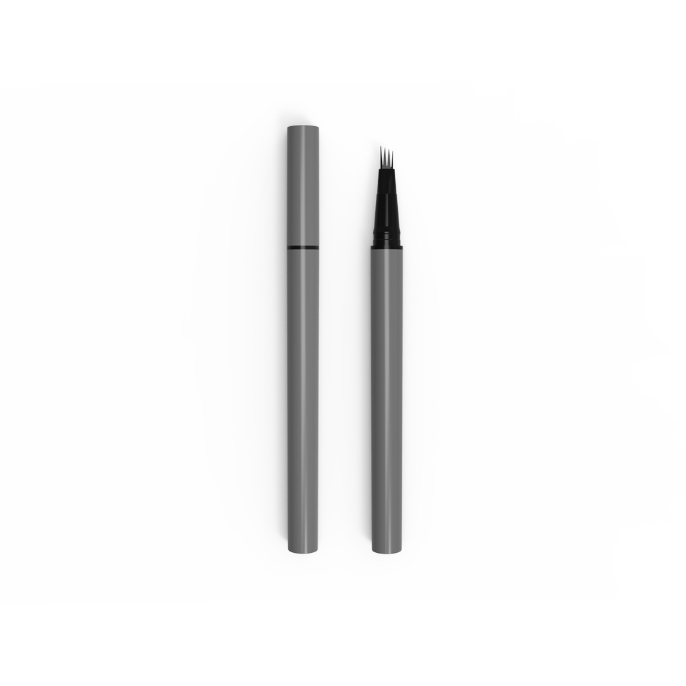 HK-X263-4