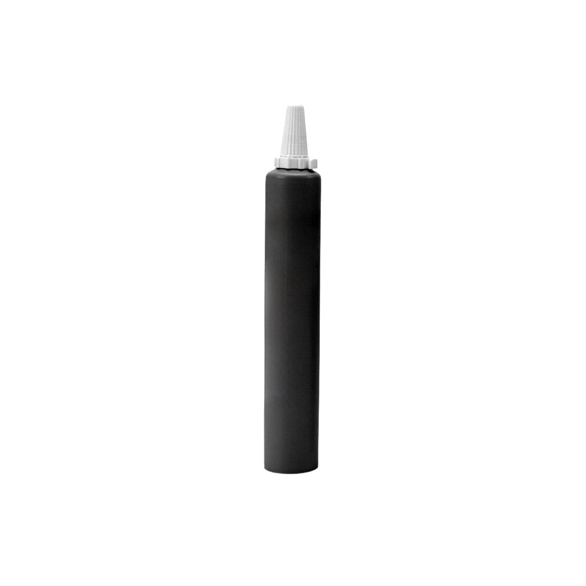 HK-1614T-1614C
