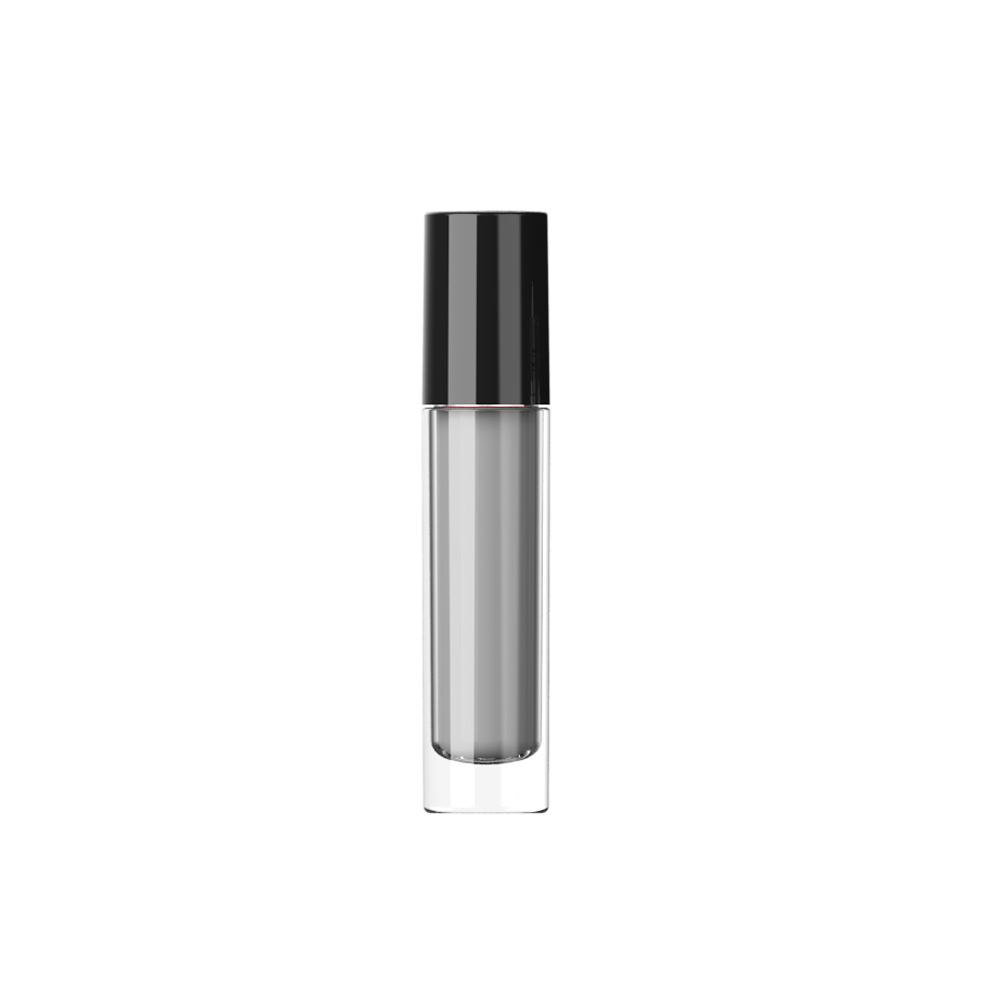 HK-H8020A