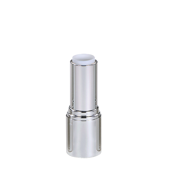 HK-462-1 2