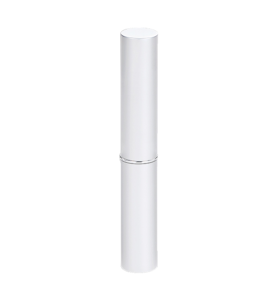 HK-SA395A