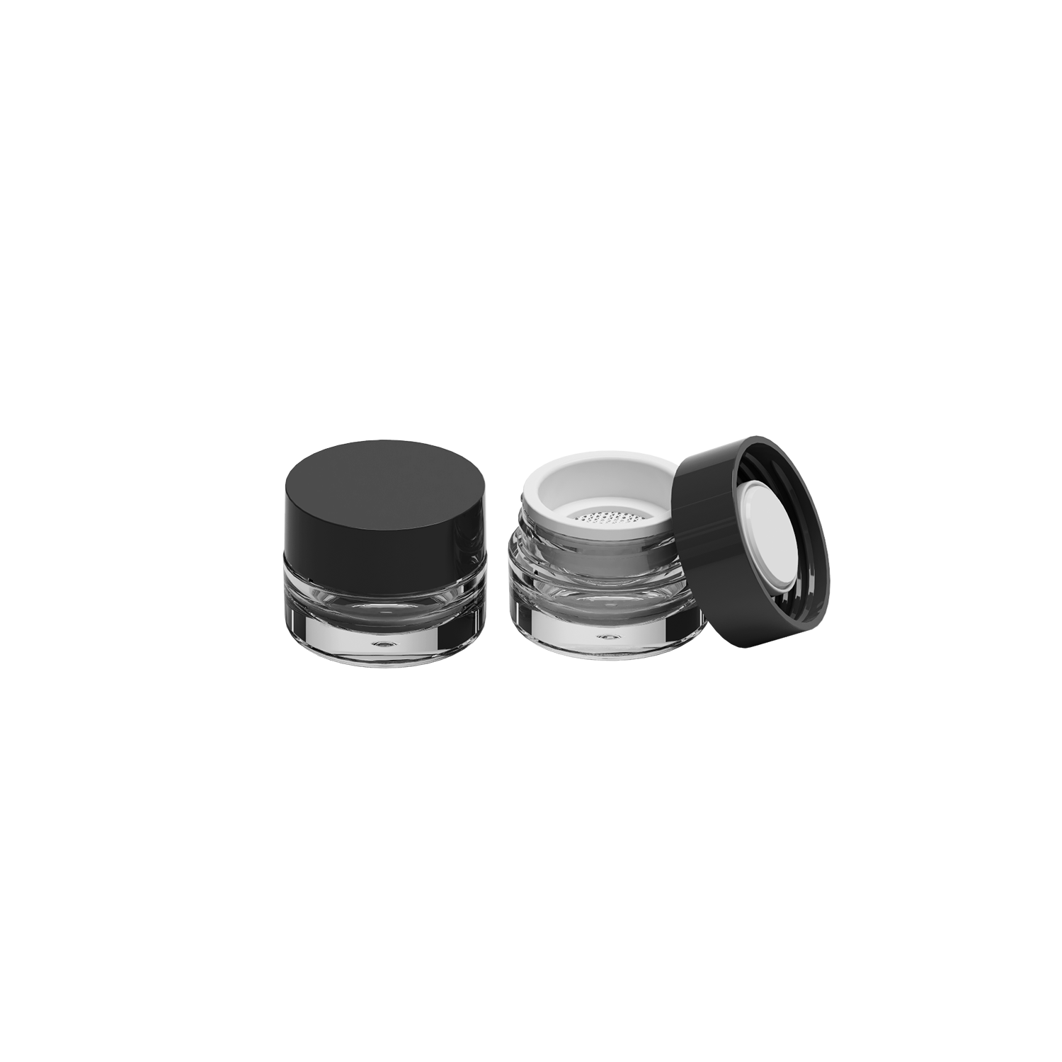 HK-5069A 2