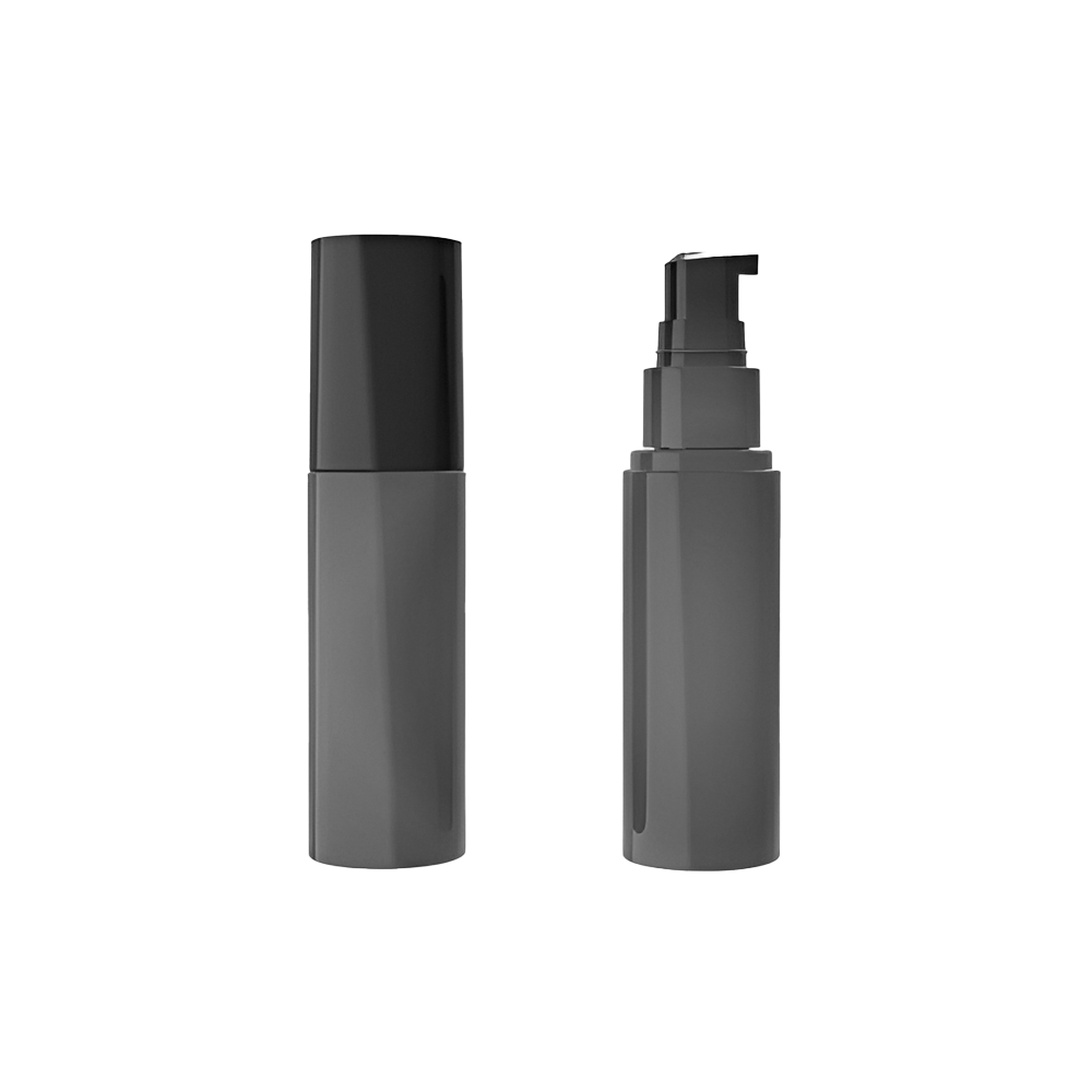 HK-F17172 2