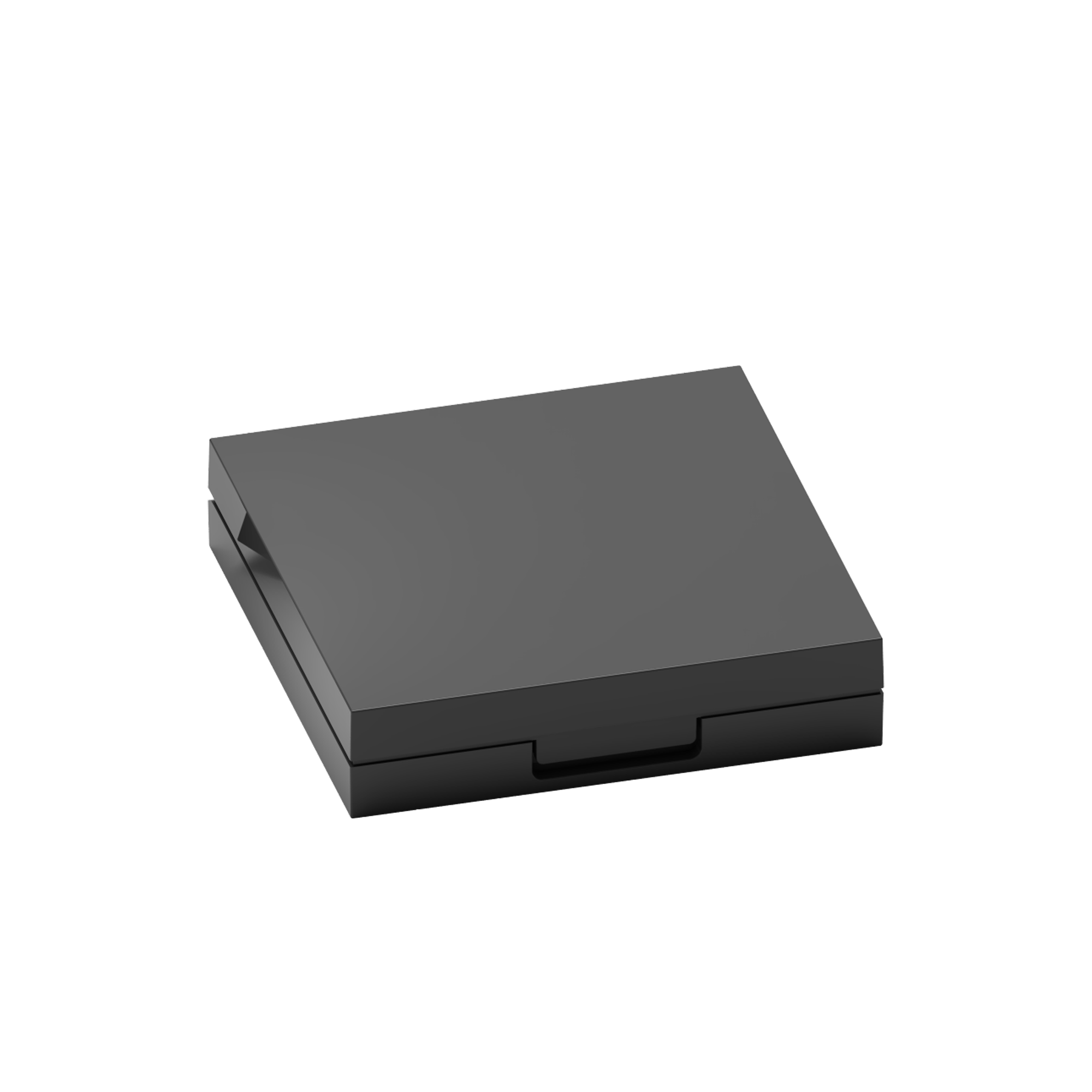 HK-8055 2