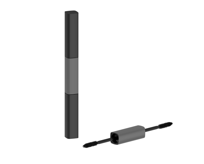 HK-1481/D 2