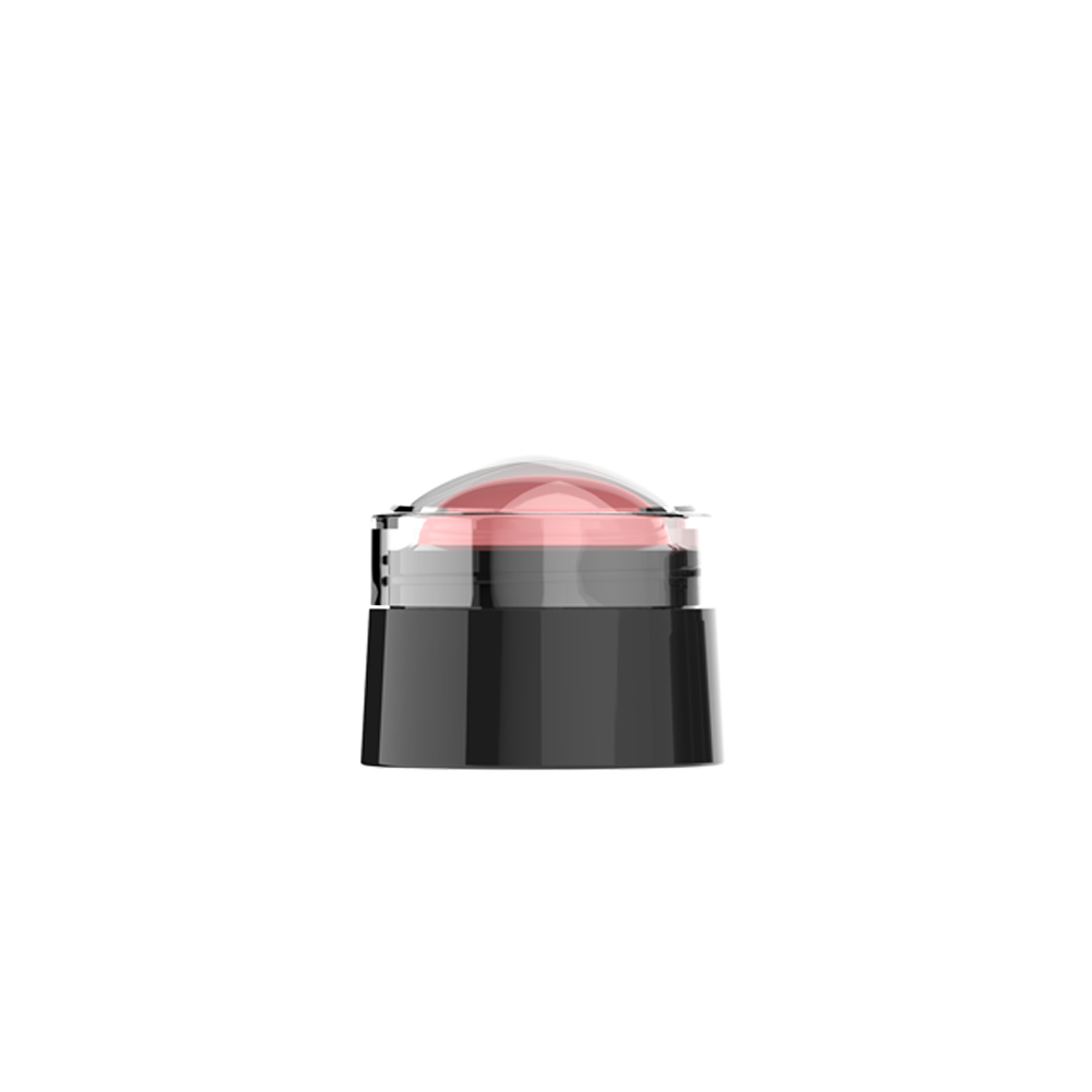 HK-H5001B