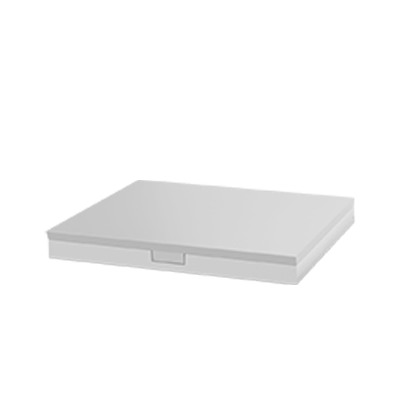 HK-3009-1 2