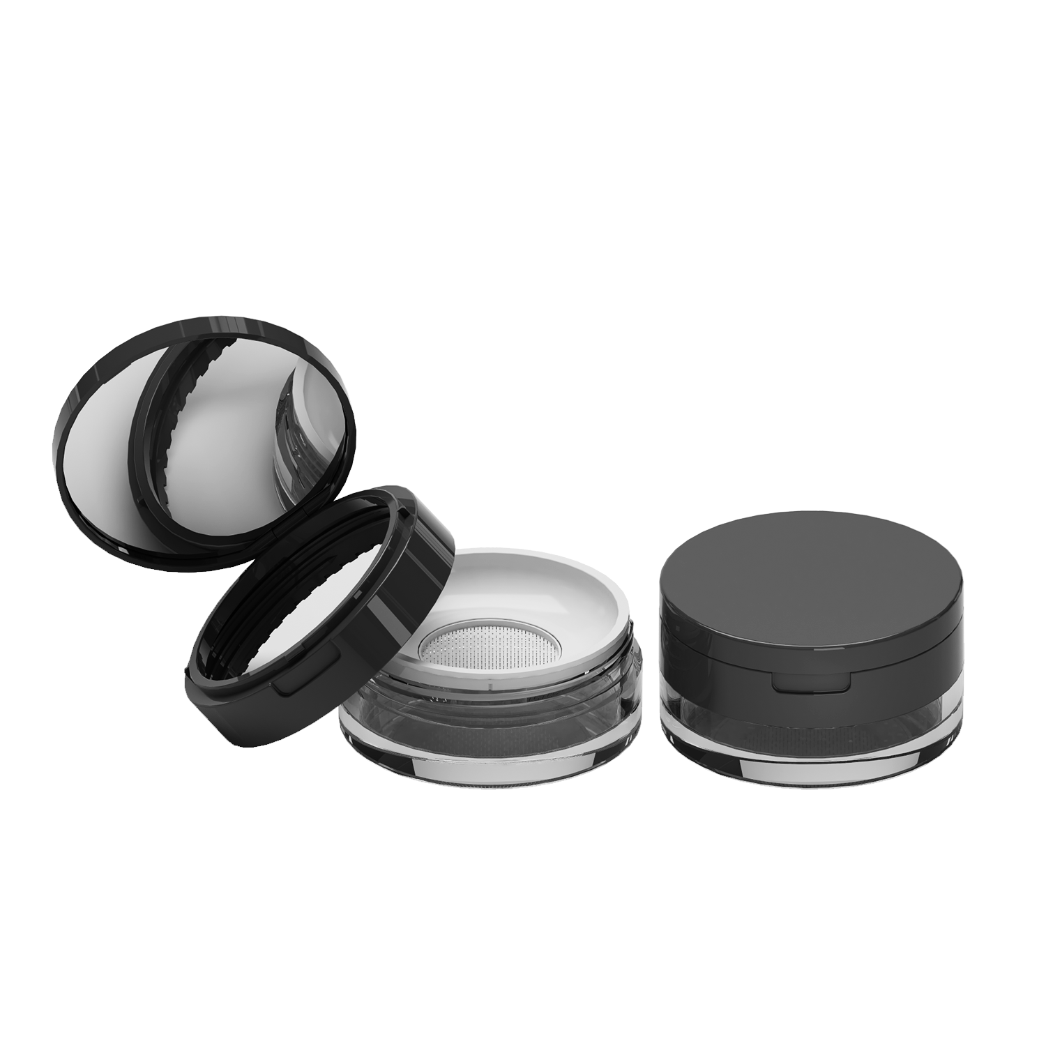 HK-5068A 2