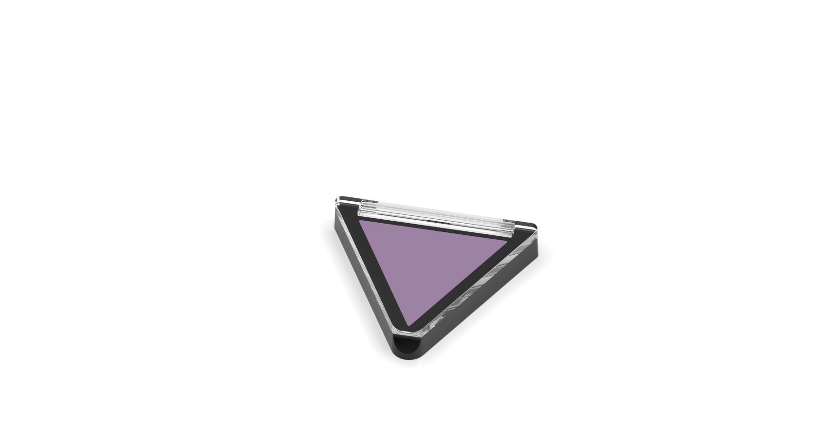 HK-H3043C 2