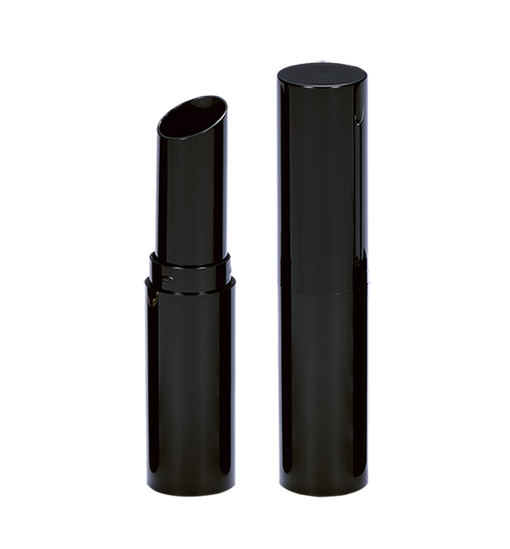 HK-SP3133 3