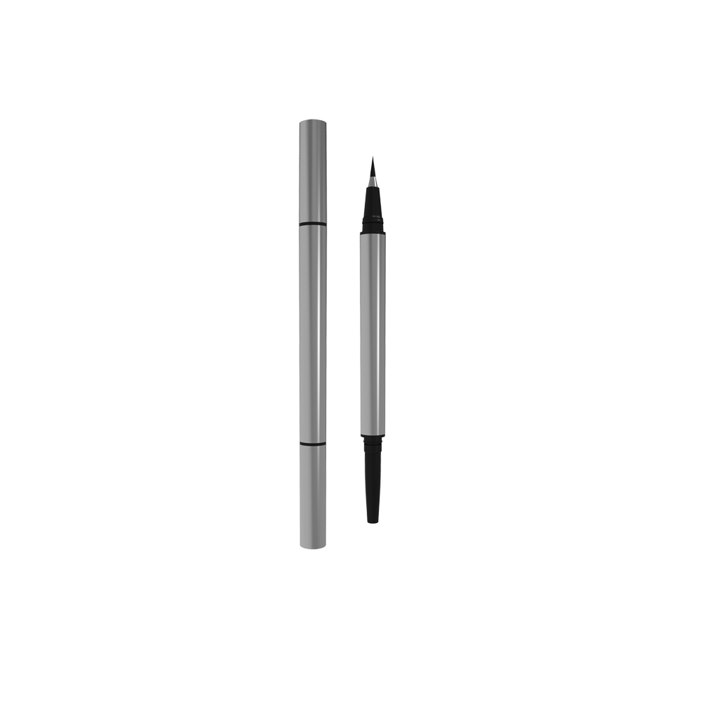 HK-X245-3