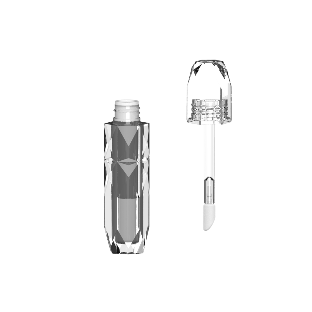 HK-H8016B 2