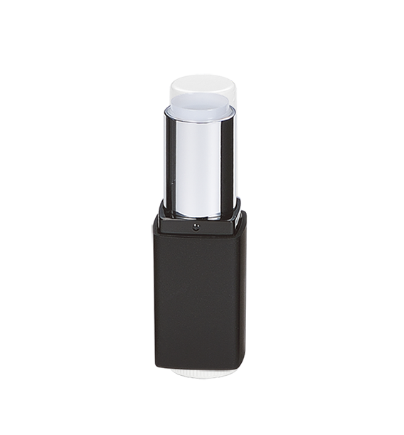 HK-3026 2