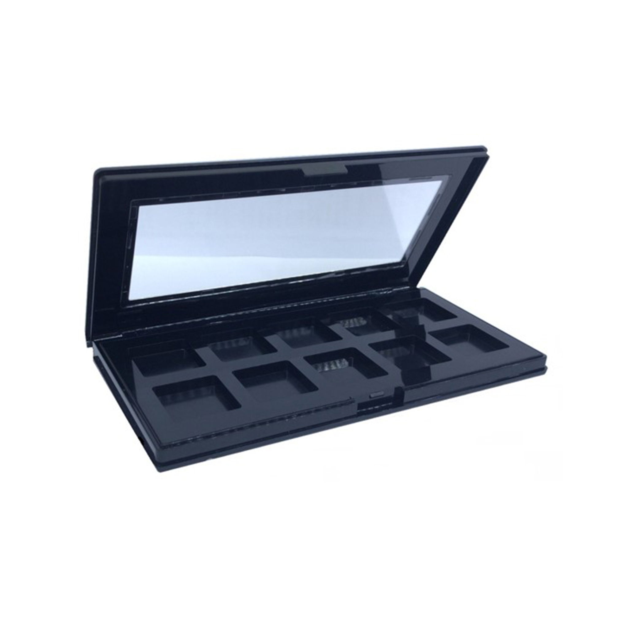 HK-2709B