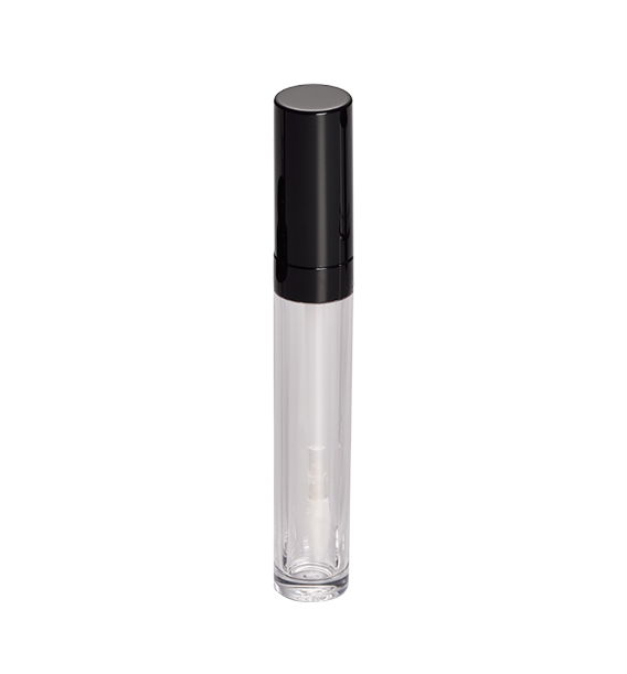 HK-S8050