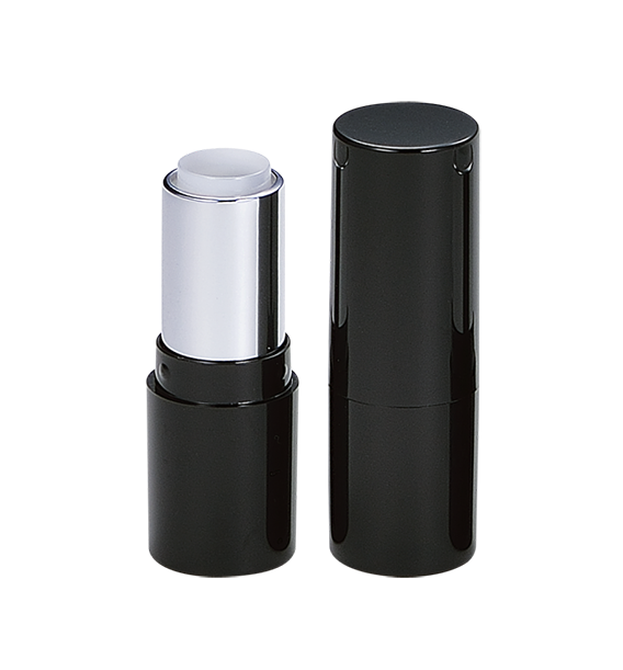 HK-3003 3