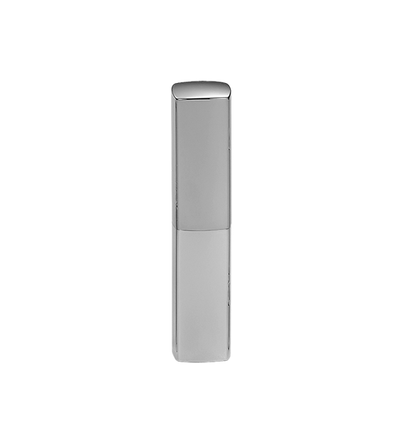 HK-SA3007