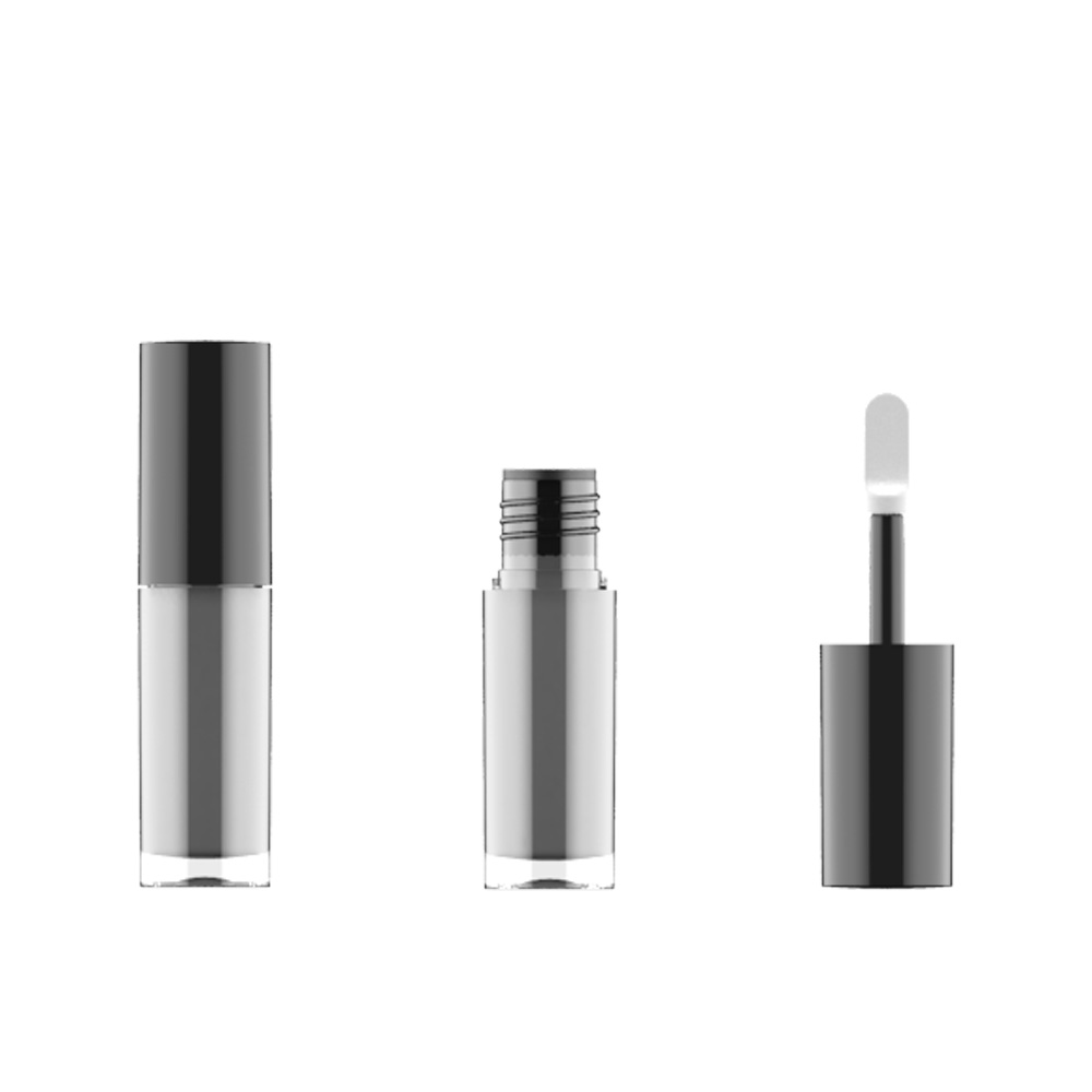 HK-H8007A 2
