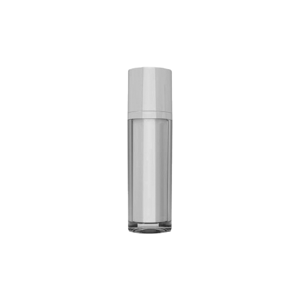 HK-F19001C