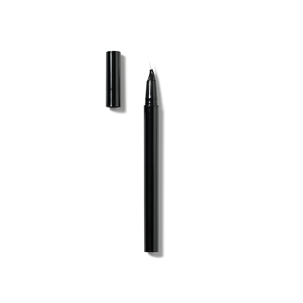 X265-DW