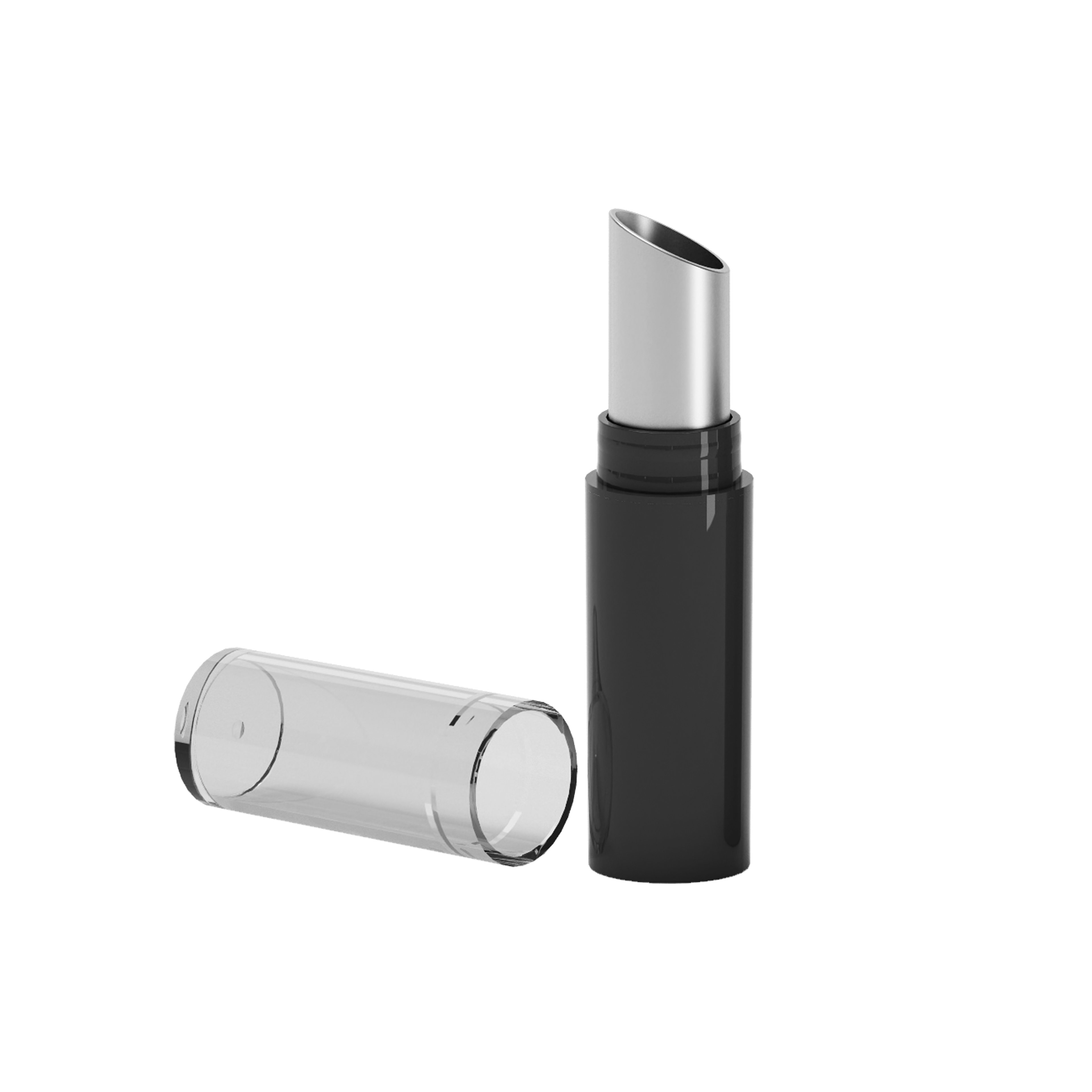 HK-1013 2