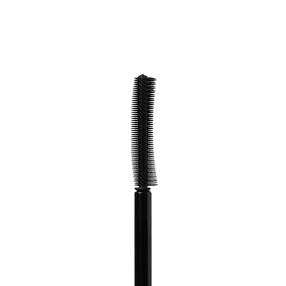 RBT1009(PBT3.0) 3