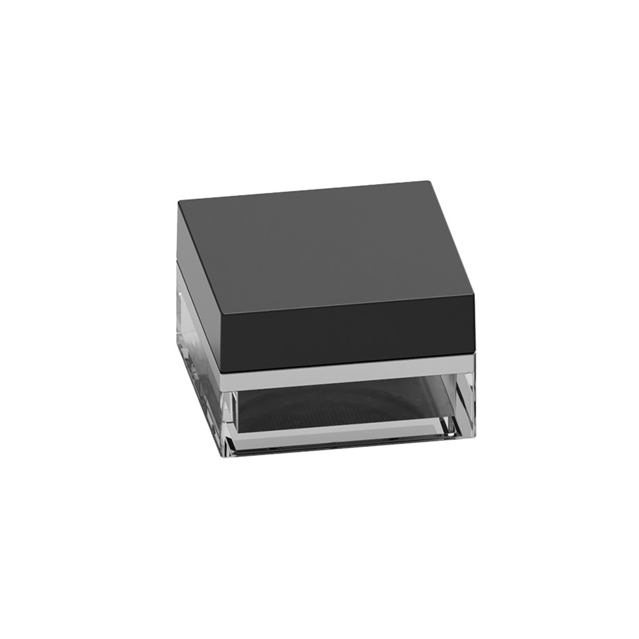 HK-5096B