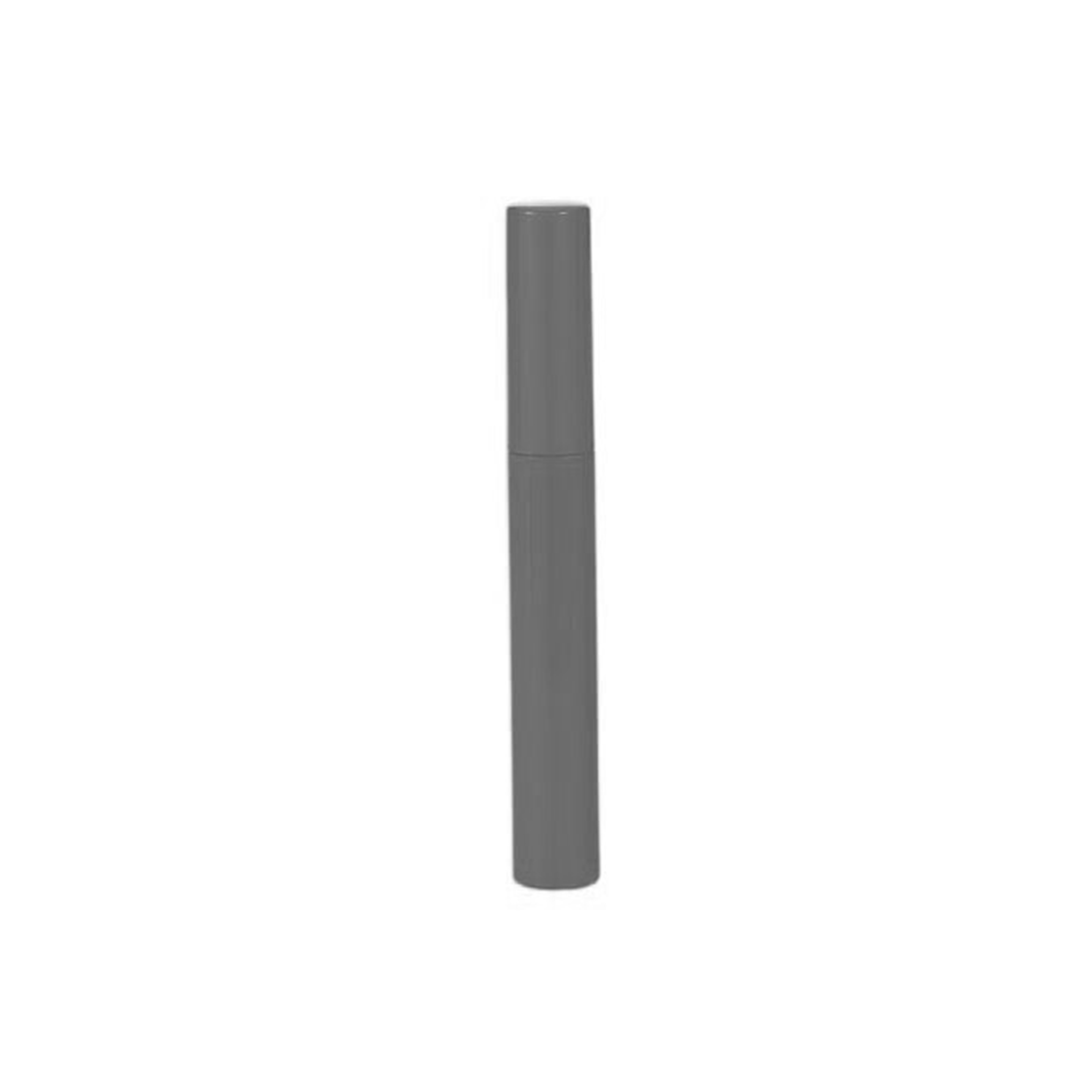 HK-A026D01
