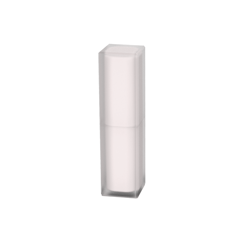 HK-H2047B