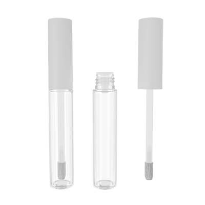 HK-1008 2