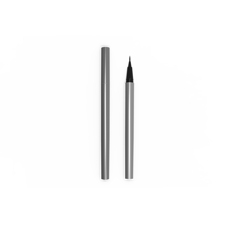 HK-X239
