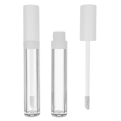HK-1019 2