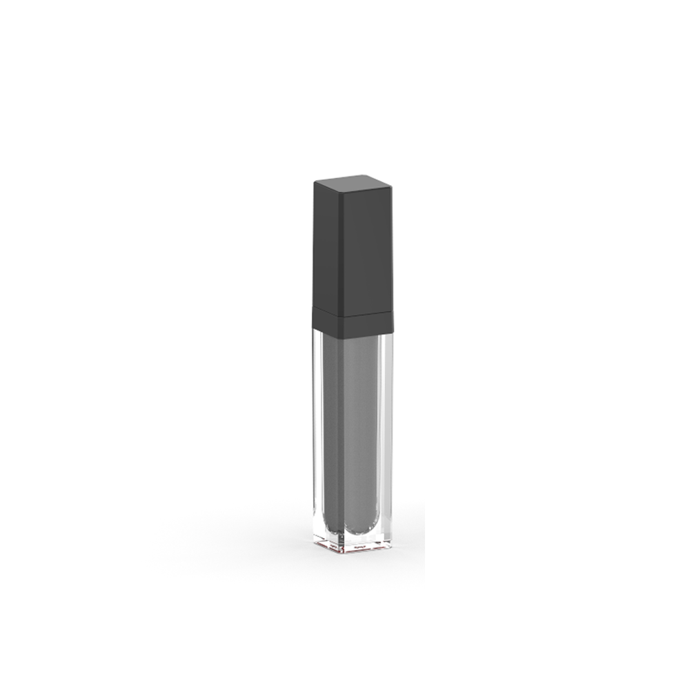 HK-H8025B