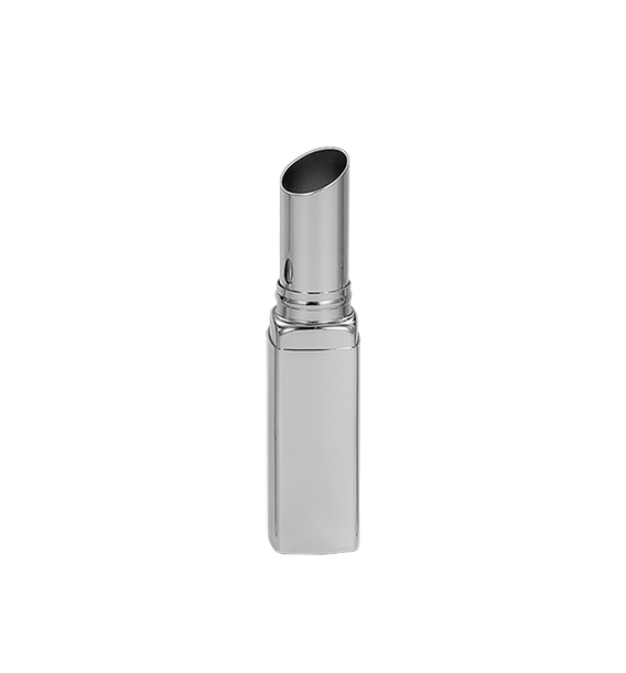 HK-SA3007 2